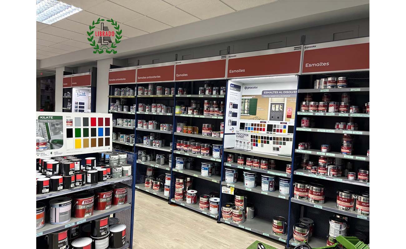 PINTURA_logo_normal_arriba