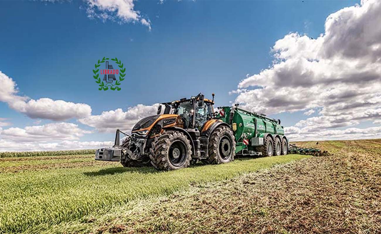 maquinaria_logo_bueno