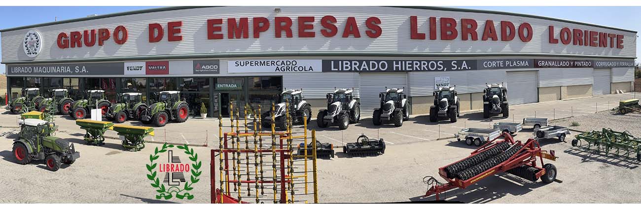 portada_grupo_logo_bueno